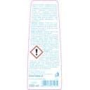 Happs Gentle Care Shampoo til hunde med blandet pels - 200 ml
