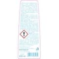 Miniatyrbillede 2 af 4: Happs Gentle Care Shampoo til hunde med blandet pels - 200 ml