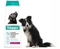 Miniatyrbild 4 av 4: Happs Schampo för Hundar med Mörk Päls 200 ml - Care and Shine