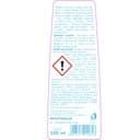 Happs Schampo för Hundar med Mörk Päls 200 ml - Care and Shine