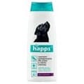 Miniatyrbild 1 av 4: Happs Schampo för Hundar med Mörk Päls 200 ml - Care and Shine