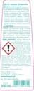 HAPPS Hundeshampoo Light Coat 200ml - Mild Pleje