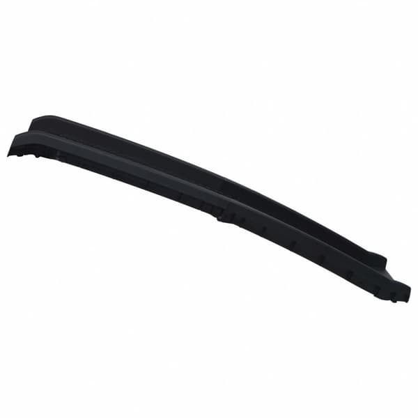 Trapper og ramper til kæledyr - Living foldbar hunderampe 155,5x40x15,5 cm sort