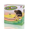 Miniatyrbilde 5 av 8: Cat's Meow - Katteleke