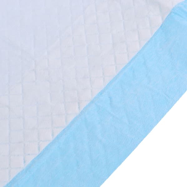20-Pk Valpmatte - XL