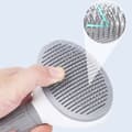 Miniatyrbilde 4 av 5: Smart pelsbørste