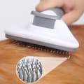 Miniatyrbilde 5 av 5: Smart pelsbørste
