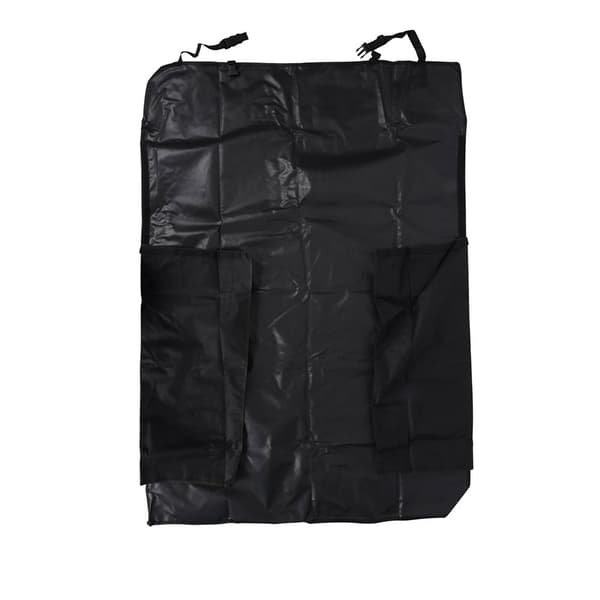 Bagageskydd för hundar 155x104x33cm