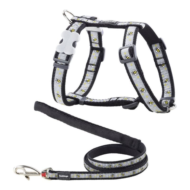 Hundsele Red Dingo Style Bi 30-48 cm