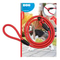 Miniatyrbillede 2 af 2: Snor til hunde - 1,5m