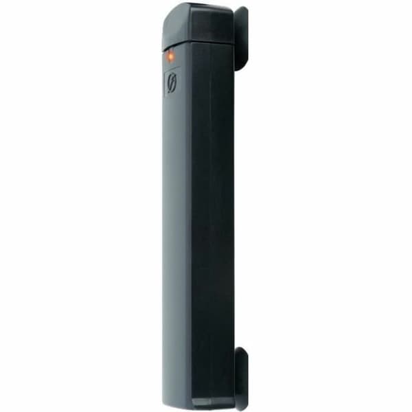 Värmare Fluval P10 10 W