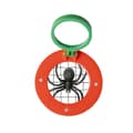 Miniatyrbild 2 av 2: Eddy Toys Insektsfångare med spindel