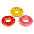 Miniatyrbild 2 av 3: Hundleksak Donut