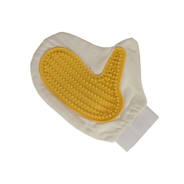 Turkinhoitokäsine