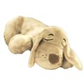 Miniatyrbilde 1 av 4: Huggie Pup - Gosedjur till hundar