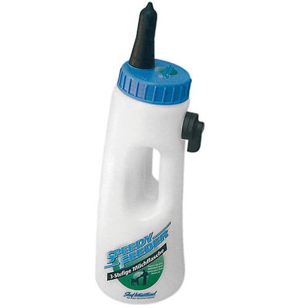 Speedy Feeder kalve Drikkedunk 2,5 L