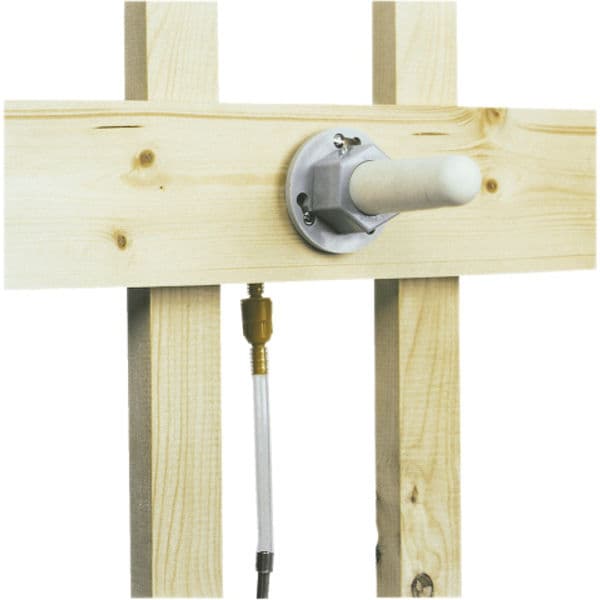 Calver Bar 120 cm