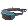 Pikkukuva 3 / 5: Ruffwear Hihna Hitch Hiker™ Sininen