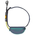 Pikkukuva 4 / 5: Ruffwear Hihna Hitch Hiker™ Sininen