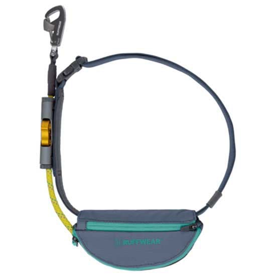 Ruffwear Hihna Hitch Hiker™ Sininen