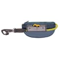 Pikkukuva 2 / 5: Ruffwear Hihna Hitch Hiker™ Sininen