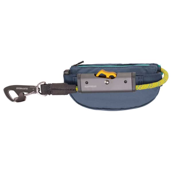 Ruffwear Hihna Hitch Hiker™ Sininen