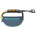 Pikkukuva 1 / 5: Ruffwear Hihna Hitch Hiker™ Sininen