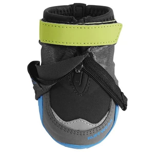 Ruffwear Polar Trex 2 Enheder Sort M