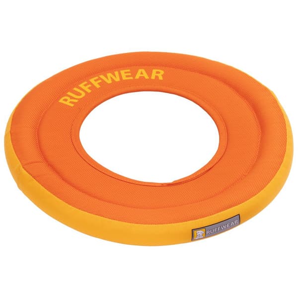 Ruffwear Hydro Plane Orange L