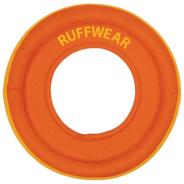 Ruffwear Hydro Plane Orange L