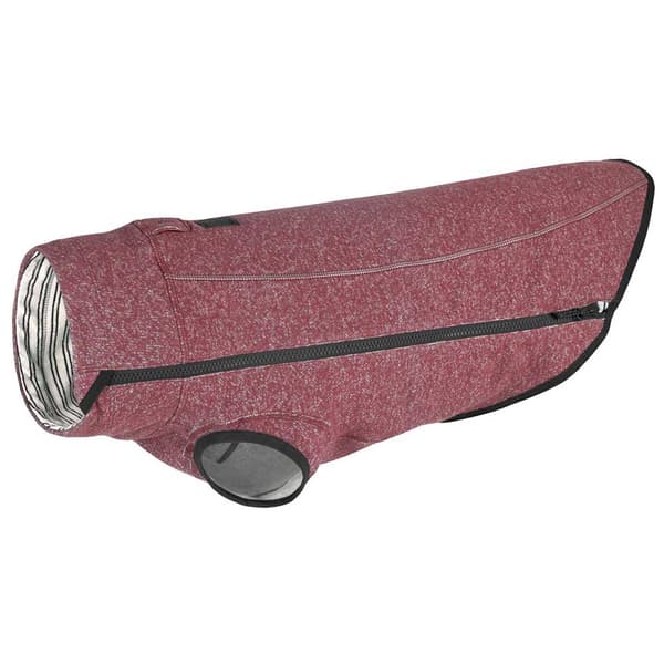 Ruffwear Koiran Villapaita Hemp Hound Kultainen S