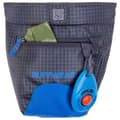 Pikkukuva 3 / 9: Ruffwear Hoitopussi Treat Trader™ Sininen