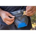 Pikkukuva 7 / 9: Ruffwear Hoitopussi Treat Trader™ Sininen