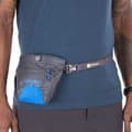 Pikkukuva 9 / 9: Ruffwear Hoitopussi Treat Trader™ Sininen