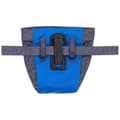 Pikkukuva 2 / 9: Ruffwear Hoitopussi Treat Trader™ Sininen
