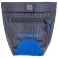 Pikkukuva 1 / 9: Ruffwear Hoitopussi Treat Trader™ Sininen
