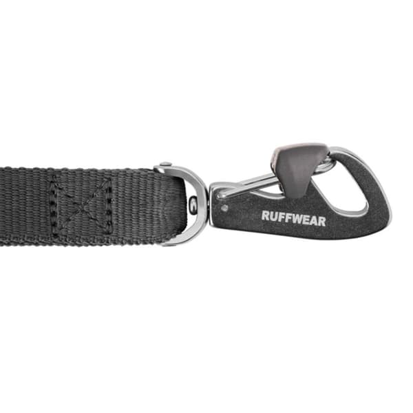 Ruffwear Sele Omnijore™ Joring System Orange L-XL