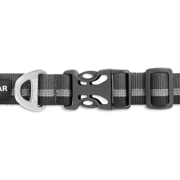 Ruffwear Koiran Panta Crag Musta 51-66 cm