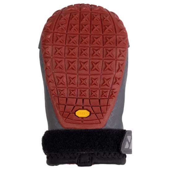 Ruffwear Støvler Grip Trex™ Rød 2XL