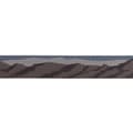 Pikkukuva 2 / 3: Ruffwear Koiran Panta Flat Out Harmaa 51-66 cm