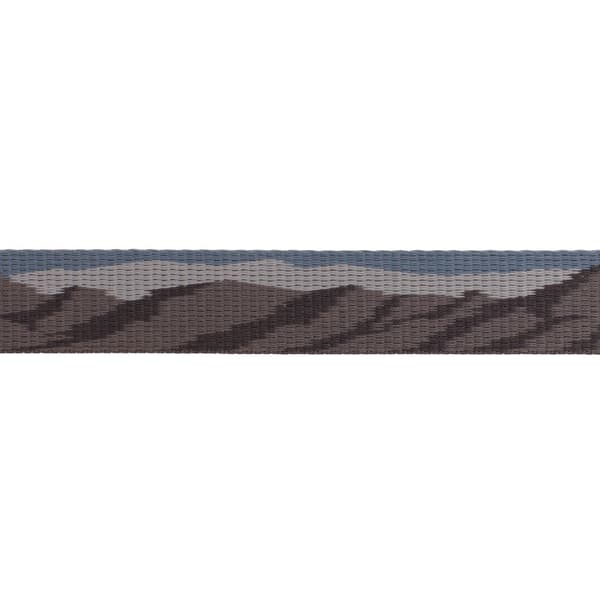 Ruffwear Koiran Panta Flat Out Harmaa 51-66 cm