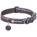 Pikkukuva 1 / 3: Ruffwear Koiran Panta Flat Out Harmaa 51-66 cm