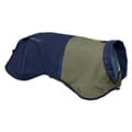 Miniatyrbild 4 av 9: Ruffwear Hundjacka Sun Shower Blå M