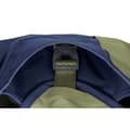 Miniatyrbild 6 av 9: Ruffwear Hundjacka Sun Shower Blå M