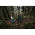 Miniatyrbild 9 av 9: Ruffwear Hundjacka Sun Shower Blå M