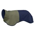 Miniatyrbild 1 av 9: Ruffwear Hundjacka Sun Shower Blå M