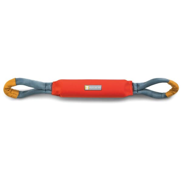 Ruffwear Pacific Loop Punainen