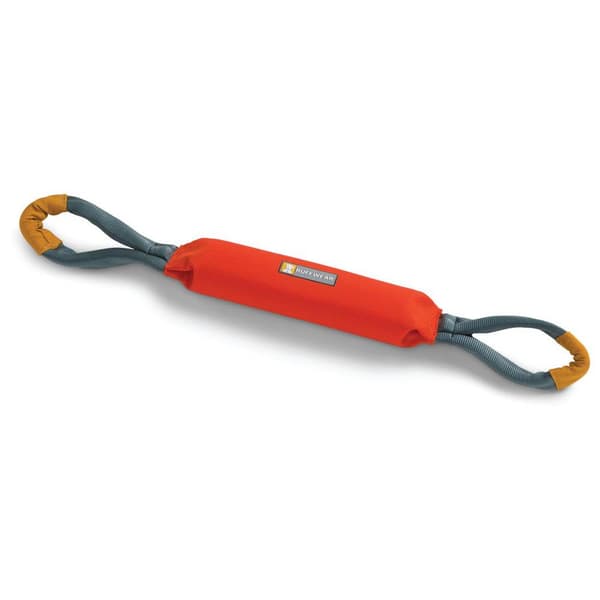 Ruffwear Pacific Loop Punainen
