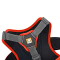 Miniatyrbillede 5 af 5: Ruffwear Seletøj Web Master Orange S