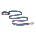 Miniatyrbild 3 av 10: Ruffwear Koppel Crag™ Rosa